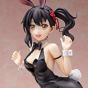 サムネイル画像：クリックで画像元のページへ