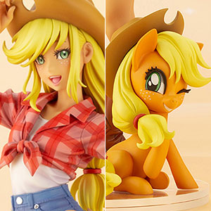 サムネイル画像：クリックで画像元のページへ