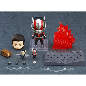 サムネイル画像：クリックで画像元のページへ