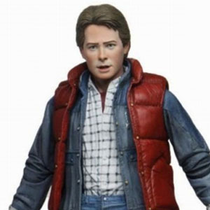 サムネイル画像：クリックで画像元のページへ