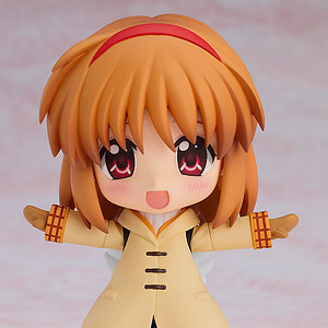 サムネイル画像：クリックで画像元のページへ