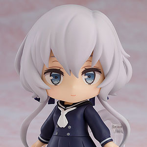 サムネイル画像：クリックで画像元のページへ