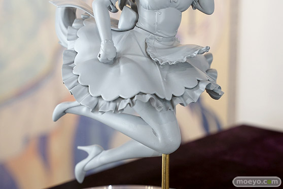 ユニオンクリエイティブ ネコぱら メイプル フィギュア 10