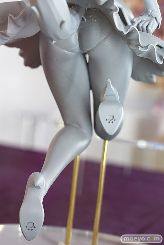 ユニオンクリエイティブ ネコぱら メイプル フィギュア 11