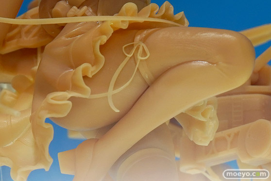 わんだらー アズールレーン シリアス D.C フィギュア ワンダーフェスティバル 2020［冬］　12