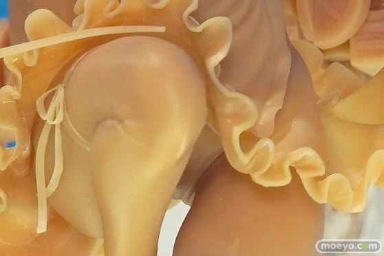 わんだらー アズールレーン シリアス D.C フィギュア ワンダーフェスティバル 2020［冬］　13