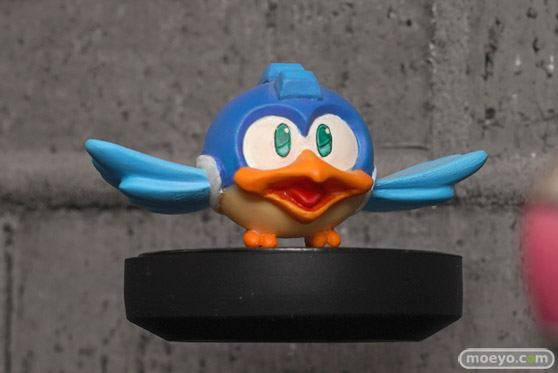 画像　フィギュア　サンプル　レビュー　ワンダーフェスティバル 2020［冬］ MADHANDS すこてぃずむ 四季咲ノ眺メ 16