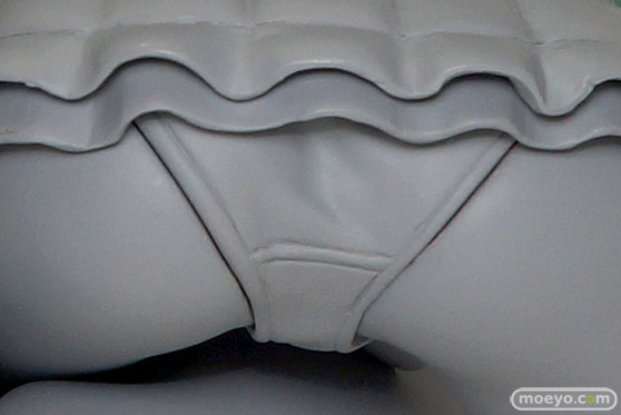 ベルファイン Fate/kaleid liner Prisma☆iliya プリズマ☆ファンタズム クロエ・フォン・アインツベルン みんへる フィギュア 2020 冬 ホビーメーカー合同展示会 09