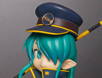 「ワンダーフェスティバル 2020［冬］」 様々なディーラーブースの様子「shimomofu」「うねり階段」「軽音堂」