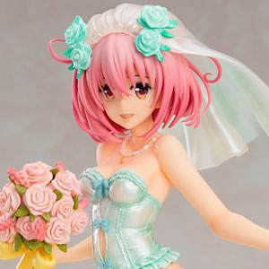 サムネイル画像：クリックで画像元のページへ