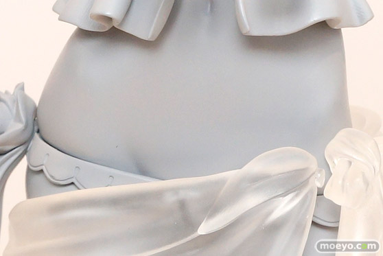 KADOKAWA KDCOLLE イリヤスフィール・フォン・アインツベルン ウェディングビキニ Ver. フィギュア ワンダーフェスティバル 2020［冬］　07