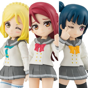 サムネイル画像：クリックで画像元のページへ