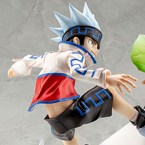 サムネイル画像：クリックで画像元のページへ