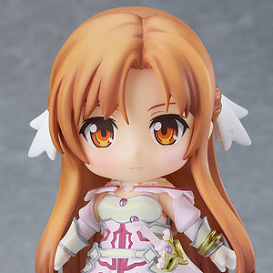 サムネイル画像：クリックで画像元のページへ