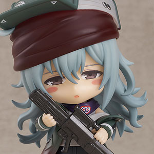 サムネイル画像：クリックで画像元のページへ