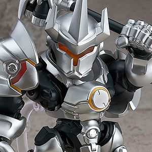 サムネイル画像：クリックで画像元のページへ