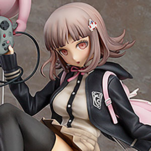 サムネイル画像：クリックで画像元のページへ