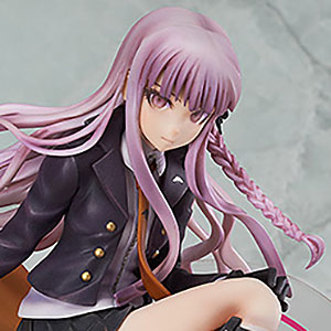 サムネイル画像：クリックで画像元のページへ