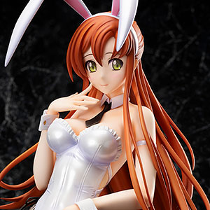 サムネイル画像：クリックで画像元のページへ