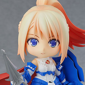 サムネイル画像：クリックで画像元のページへ