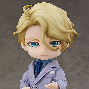 サムネイル画像：クリックで画像元のページへ