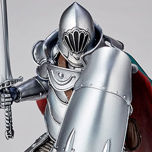 サムネイル画像：クリックで画像元のページへ