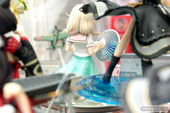 プラム アイドルマスターシンデレラガールズ 遊佐こずえ[スウィートフェアリー] フィギュア 03