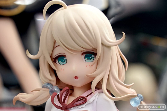 プラム アイドルマスターシンデレラガールズ 遊佐こずえ[スウィートフェアリー] フィギュア 06