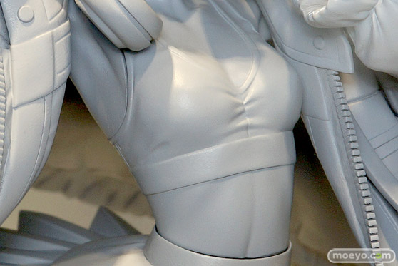 ホビーストック 初音ミク MIKU EXPO Digital Stars 2020ver. みしま ウイング ワダアルコ フィギュア ワンダーフェスティバル 2020［冬］　06