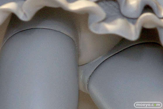 ホビーストック 初音ミク MIKU EXPO Digital Stars 2020ver. みしま ウイング ワダアルコ フィギュア ワンダーフェスティバル 2020［冬］　08