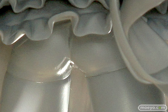 ホビーストック 初音ミク MIKU EXPO Digital Stars 2020ver. みしま ウイング ワダアルコ フィギュア ワンダーフェスティバル 2020［冬］　09