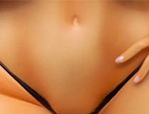 【2021年迎春 4日間連続企画】2020年度moeyo.com的ベストオブ「Vゾーン」 10選！