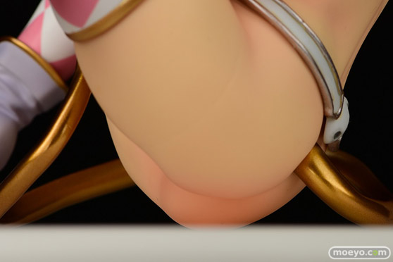 花畑と美少女 濡れ透け小悪魔イヴ:specⅣコミックアンリアルVol.50 Cover Girl designed by モグダン/gold エロ キャストオフ フィギュア 川崎和史 94