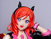 「ワンダーフェスティバル 2020［冬］」 様々なディーラーブースの様子「N・H・K」「Pectry」「熊猫工務店」