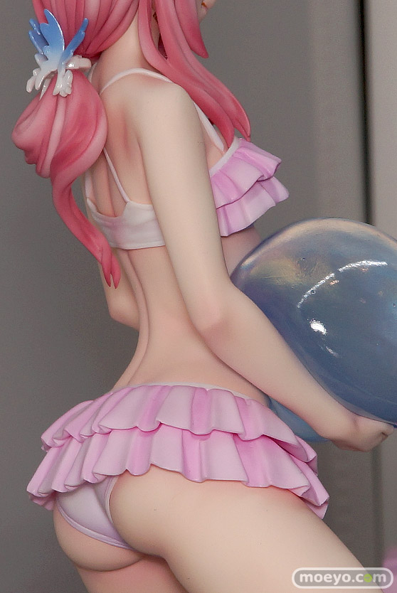 オルカトイズ 転生したらスライムだった件 シュナ水着Gravure_Style フィギュア 川崎和史 ワンダーフェスティバル 2020［冬］　08