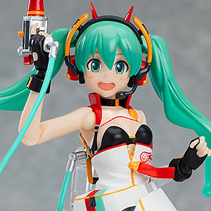 サムネイル画像：クリックで画像元のページへ