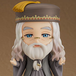 サムネイル画像：クリックで画像元のページへ