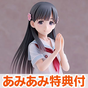 サムネイル画像：クリックで画像元のページへ