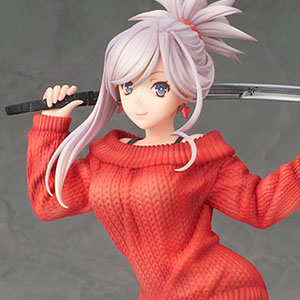 サムネイル画像：クリックで画像元のページへ