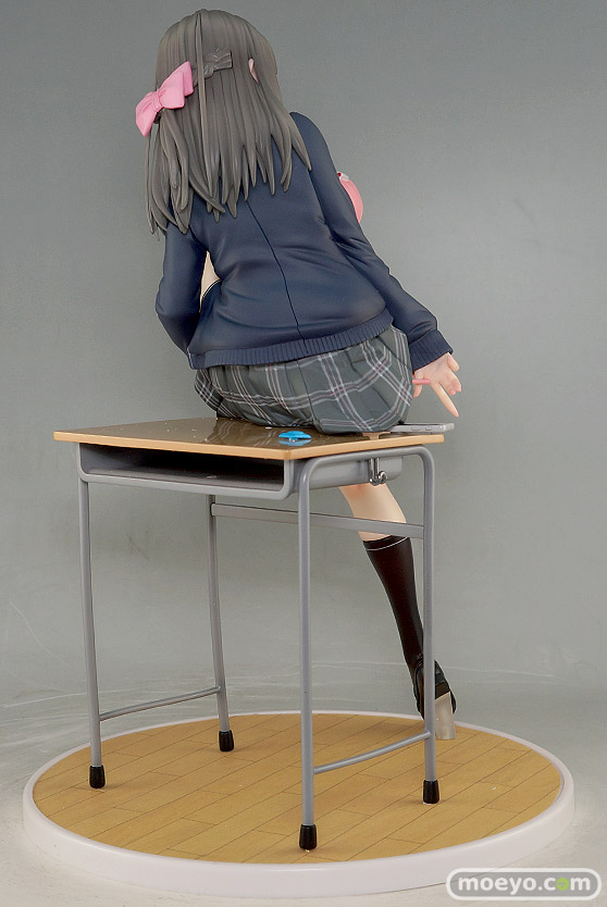 Pink・Cat C96無限軌道A発行 同人誌表紙イラスト 佐伯まほ フレンチパイ トモセシュンサク ネイティブ エロ キャストオフ フィギュア 04