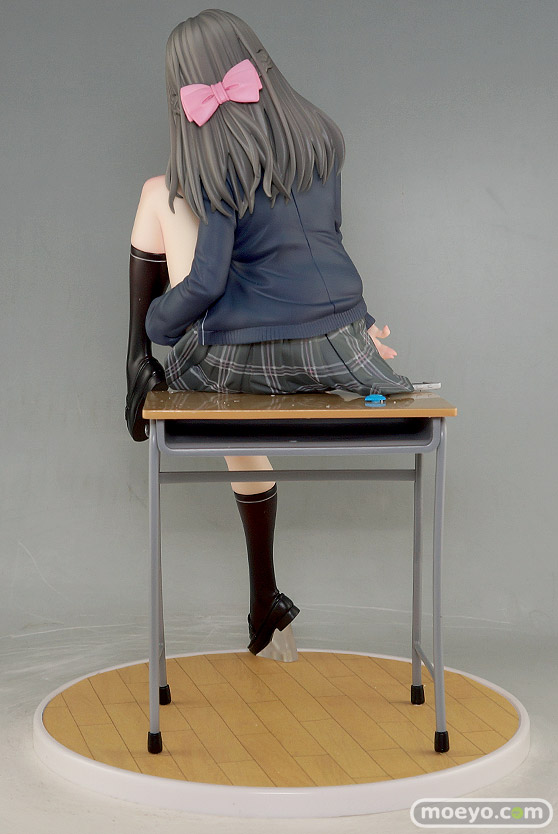 Pink・Cat C96無限軌道A発行 同人誌表紙イラスト 佐伯まほ フレンチパイ トモセシュンサク ネイティブ エロ キャストオフ フィギュア 05