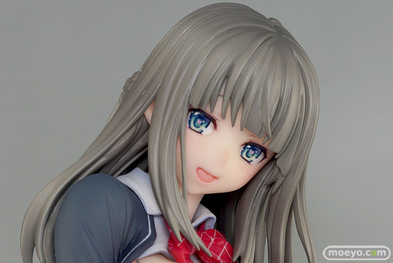 Pink・Cat C96無限軌道A発行 同人誌表紙イラスト 佐伯まほ フレンチパイ トモセシュンサク ネイティブ エロ キャストオフ フィギュア 11