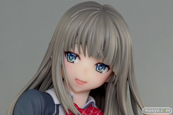 Pink・Cat C96無限軌道A発行 同人誌表紙イラスト 佐伯まほ フレンチパイ トモセシュンサク ネイティブ エロ キャストオフ フィギュア 12