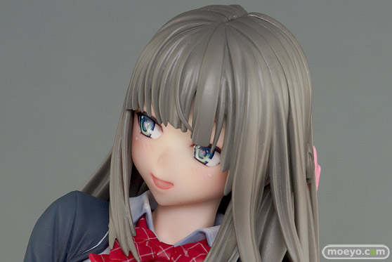 Pink・Cat C96無限軌道A発行 同人誌表紙イラスト 佐伯まほ フレンチパイ トモセシュンサク ネイティブ エロ キャストオフ フィギュア 13