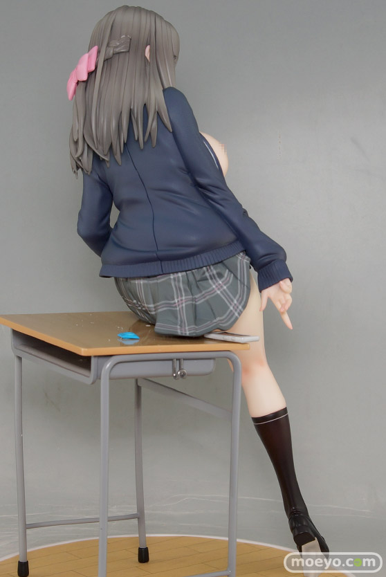 Pink・Cat C96無限軌道A発行 同人誌表紙イラスト 佐伯まほ フレンチパイ トモセシュンサク ネイティブ エロ キャストオフ フィギュア 34