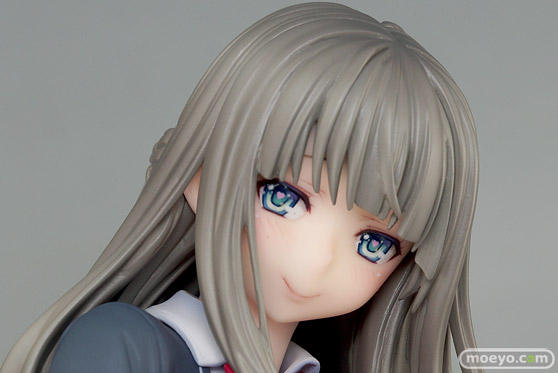 Pink・Cat C96無限軌道A発行 同人誌表紙イラスト 佐伯まほ フレンチパイ トモセシュンサク ネイティブ エロ キャストオフ フィギュア 42