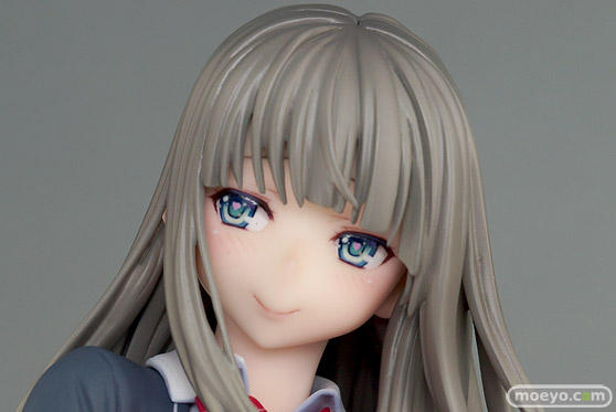 Pink・Cat C96無限軌道A発行 同人誌表紙イラスト 佐伯まほ フレンチパイ トモセシュンサク ネイティブ エロ キャストオフ フィギュア 43