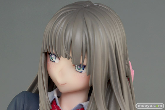 Pink・Cat C96無限軌道A発行 同人誌表紙イラスト 佐伯まほ フレンチパイ トモセシュンサク ネイティブ エロ キャストオフ フィギュア 44