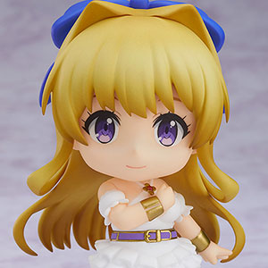 サムネイル画像：クリックで画像元のページへ