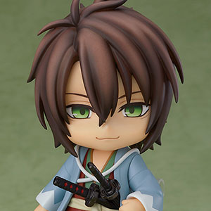 サムネイル画像：クリックで画像元のページへ